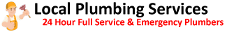 Saint Ann Plumbers